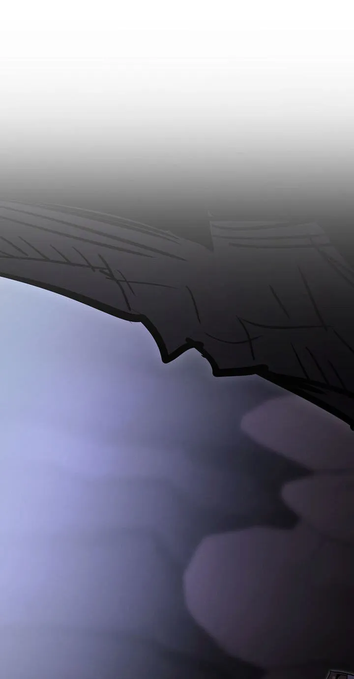 Reborn as the Overpowered Genius Lord Chapter 105 page 18 - 
