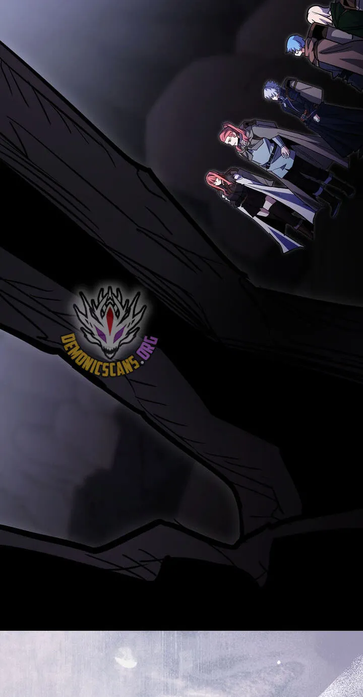 Reborn as the Overpowered Genius Lord Chapter 105 page 19 - 
