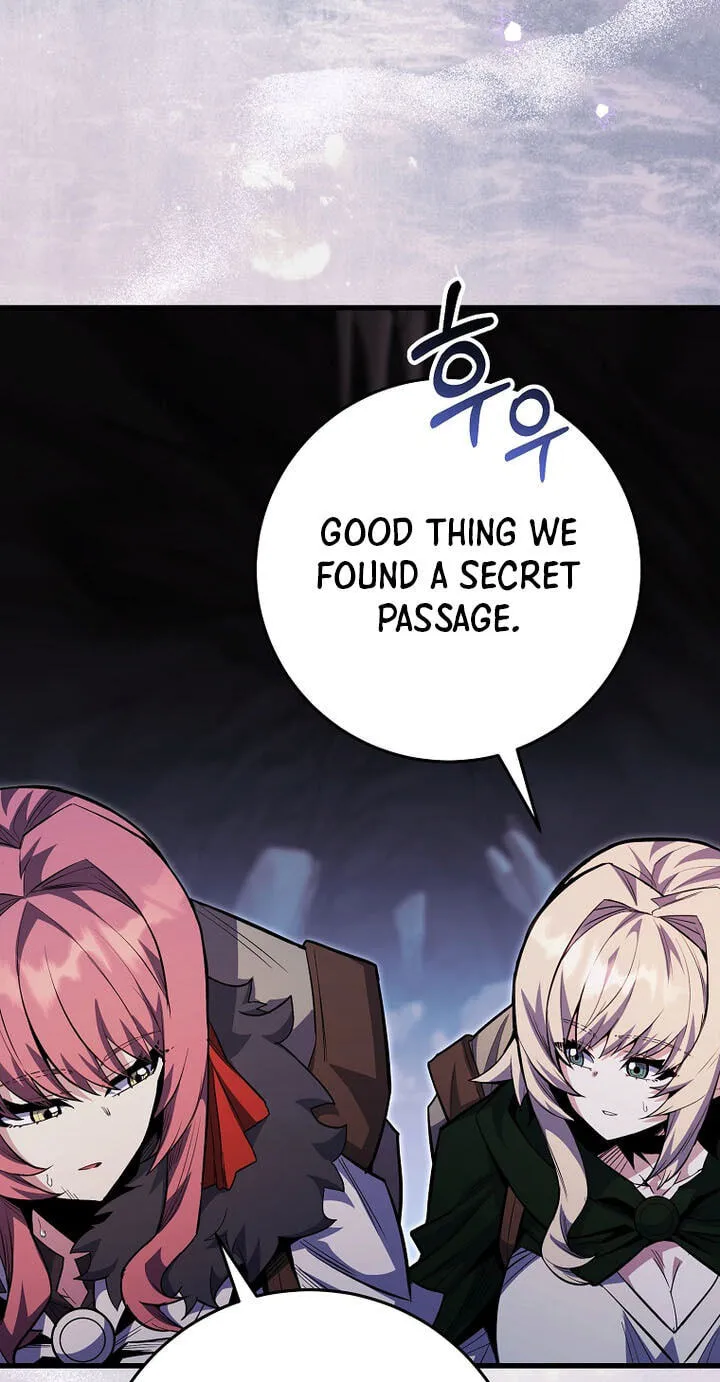 Reborn as the Overpowered Genius Lord Chapter 105 page 20 - 