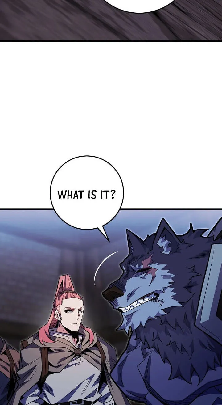 Reborn as the Overpowered Genius Lord Chapter 105 page 3 - 