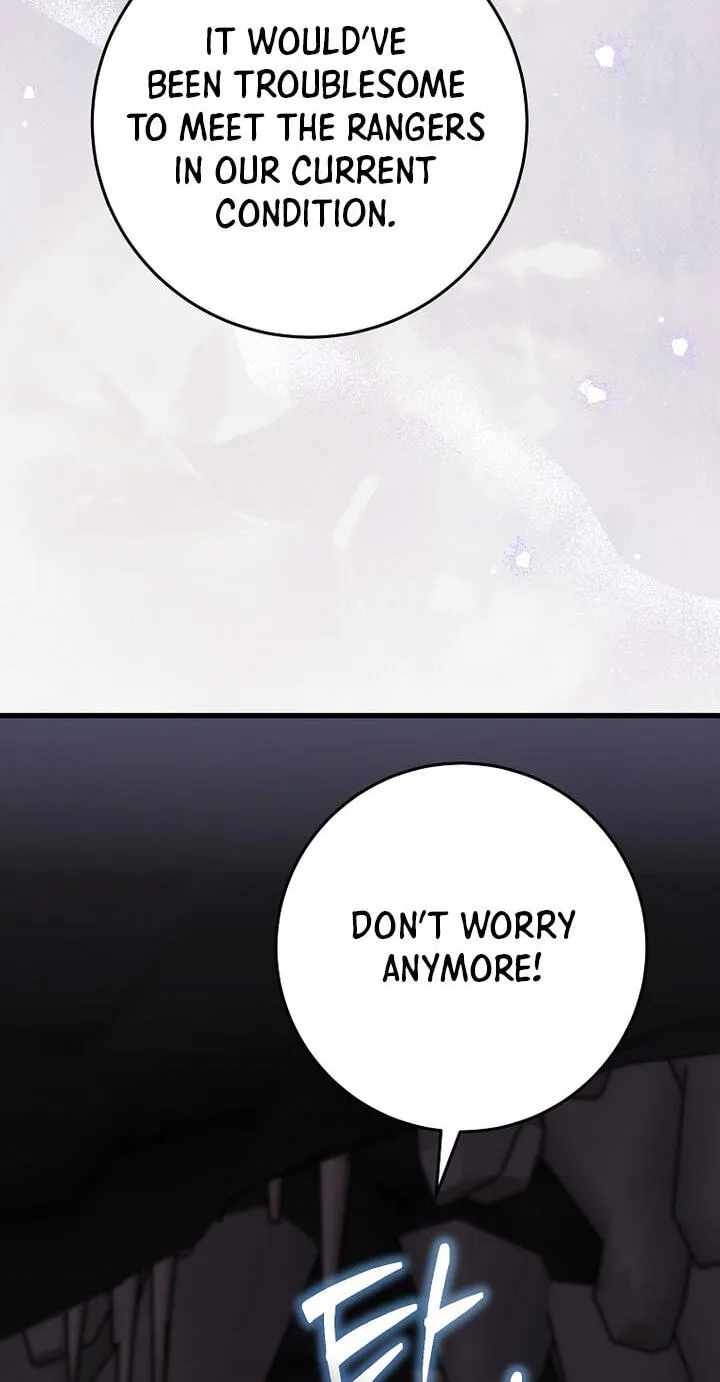 Reborn as the Overpowered Genius Lord Chapter 105 page 21 - 