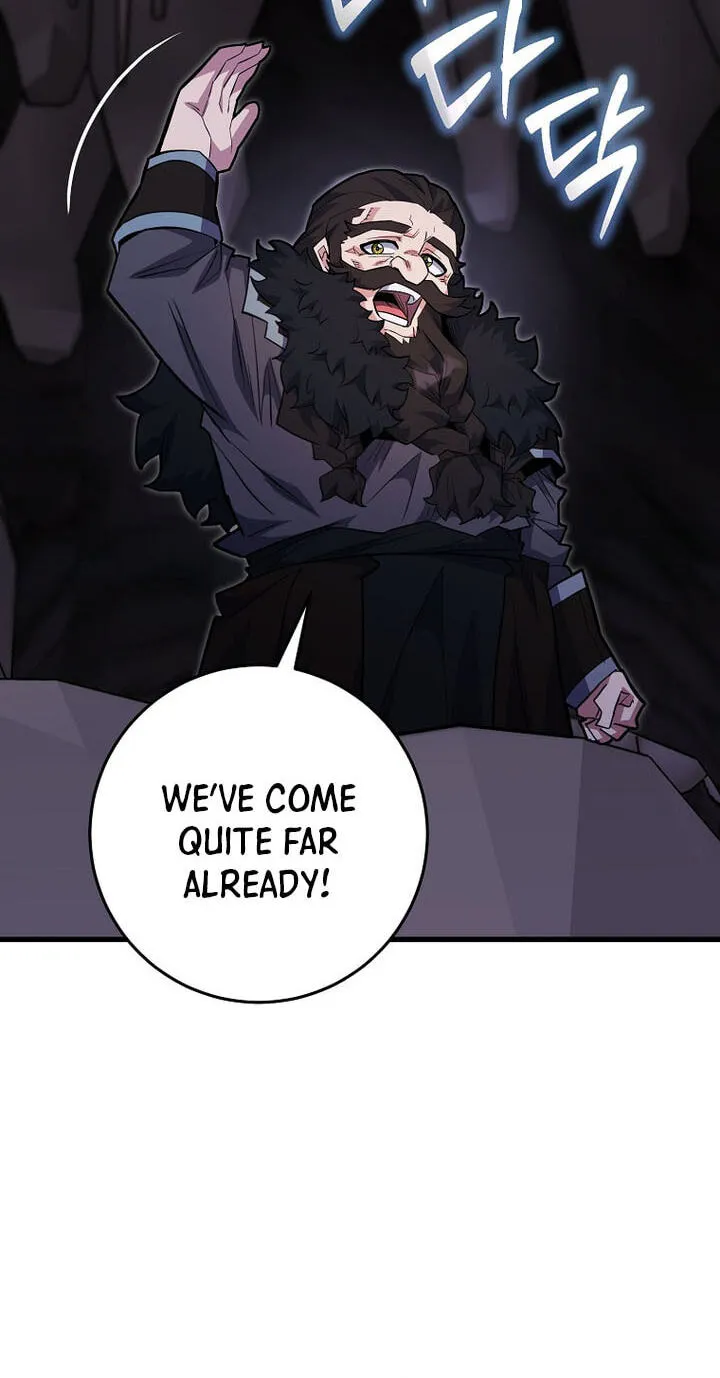 Reborn as the Overpowered Genius Lord Chapter 105 page 22 - 