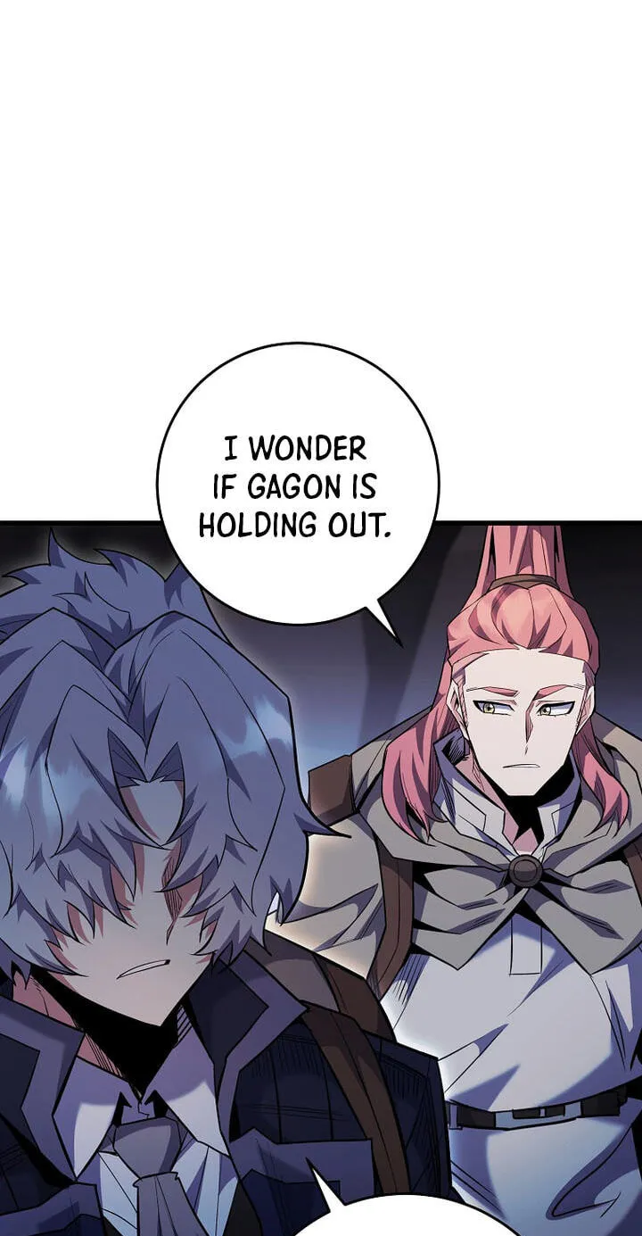 Reborn as the Overpowered Genius Lord Chapter 105 page 24 - 