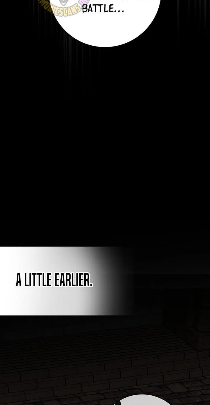 Reborn as the Overpowered Genius Lord Chapter 105 page 26 - 
