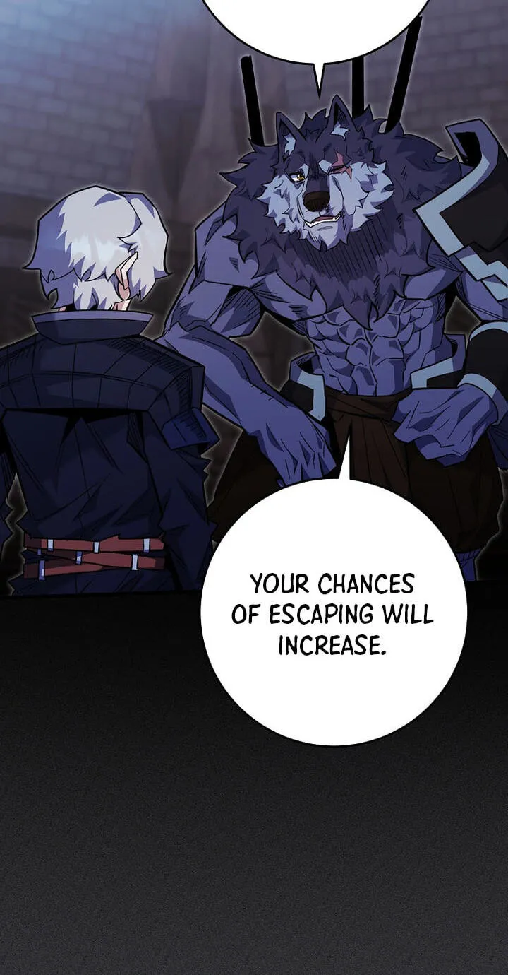 Reborn as the Overpowered Genius Lord Chapter 105 page 28 - 