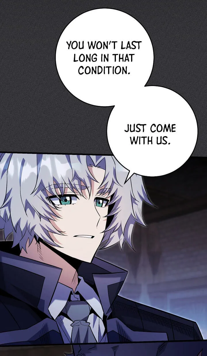 Reborn as the Overpowered Genius Lord Chapter 105 page 29 - 