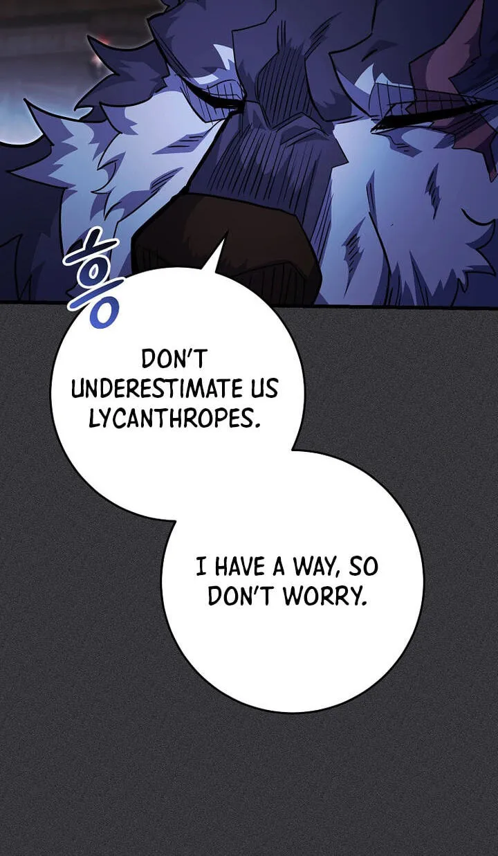 Reborn as the Overpowered Genius Lord Chapter 105 page 30 - 