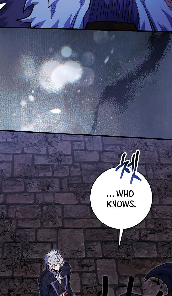 Reborn as the Overpowered Genius Lord Chapter 105 page 34 - 