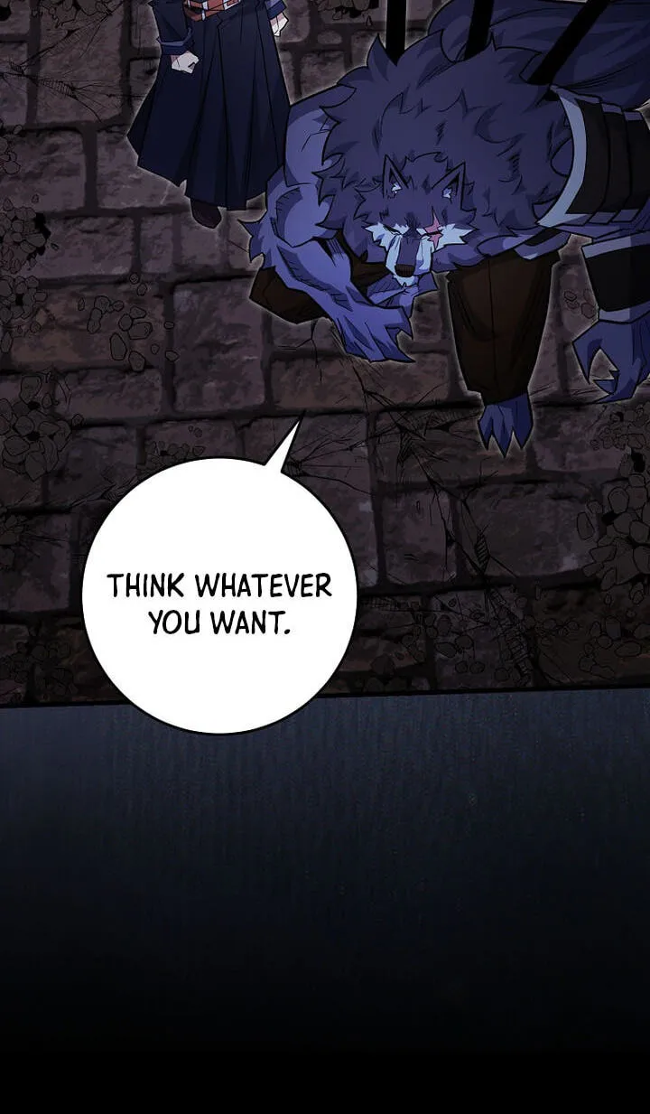 Reborn as the Overpowered Genius Lord Chapter 105 page 35 - 