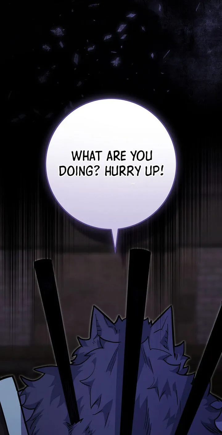 Reborn as the Overpowered Genius Lord Chapter 105 page 37 - 