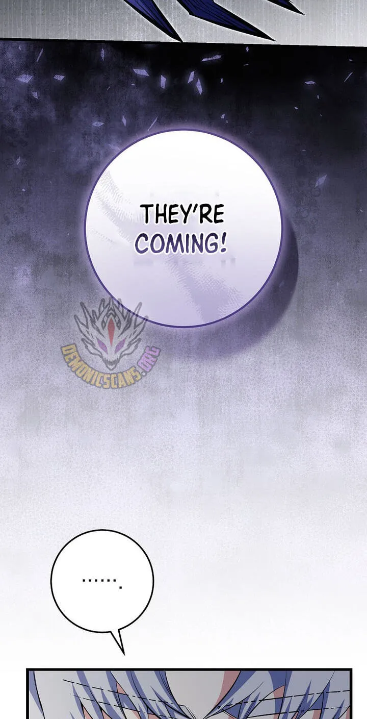 Reborn as the Overpowered Genius Lord Chapter 105 page 39 - 
