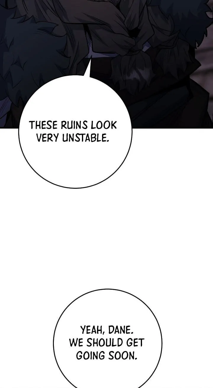 Reborn as the Overpowered Genius Lord Chapter 105 page 5 - 