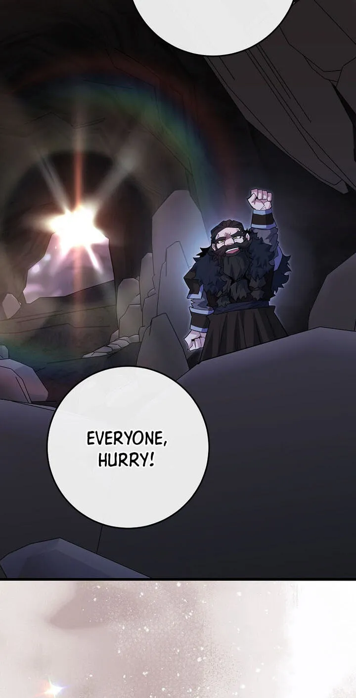 Reborn as the Overpowered Genius Lord Chapter 105 page 41 - 