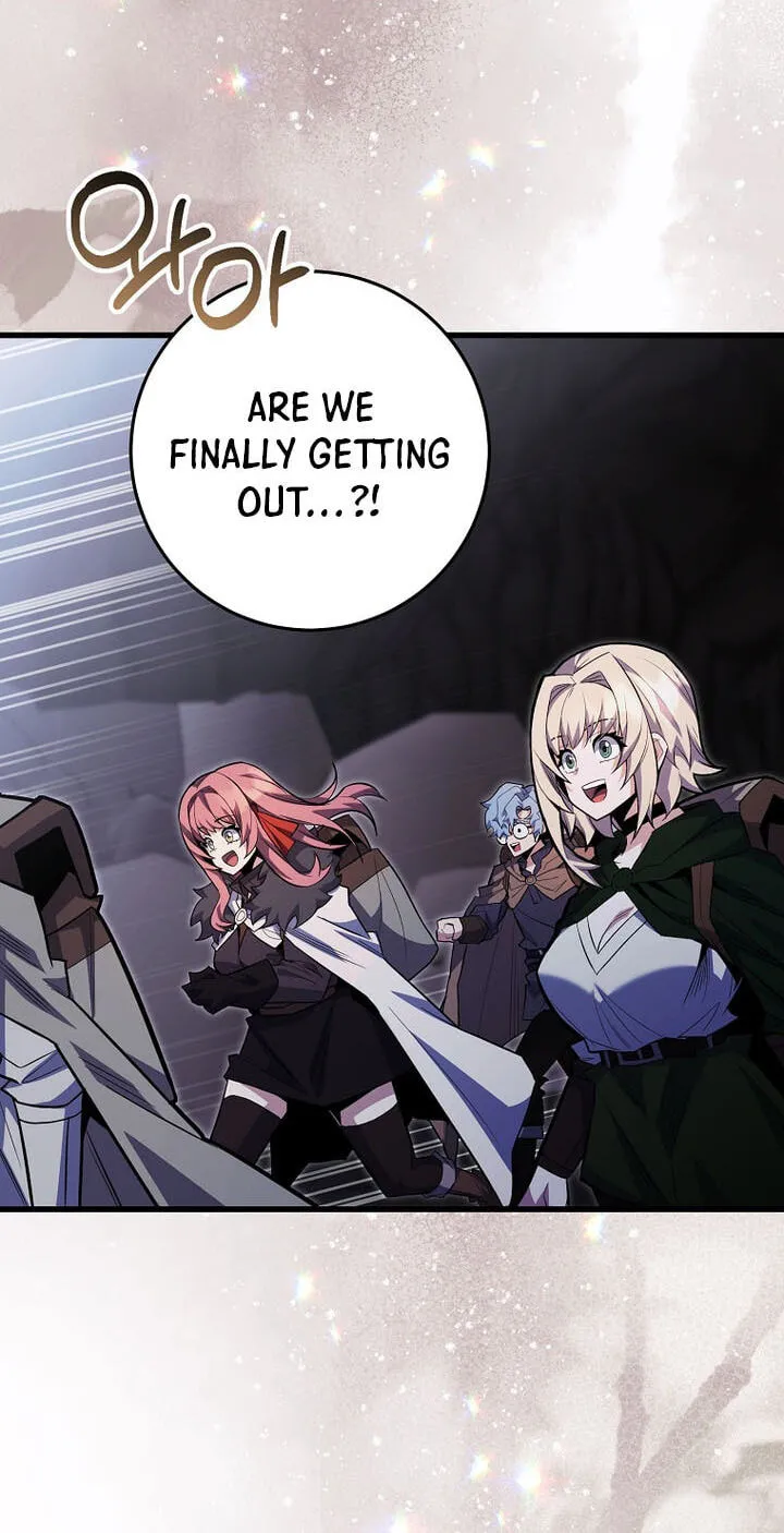 Reborn as the Overpowered Genius Lord Chapter 105 page 42 - 