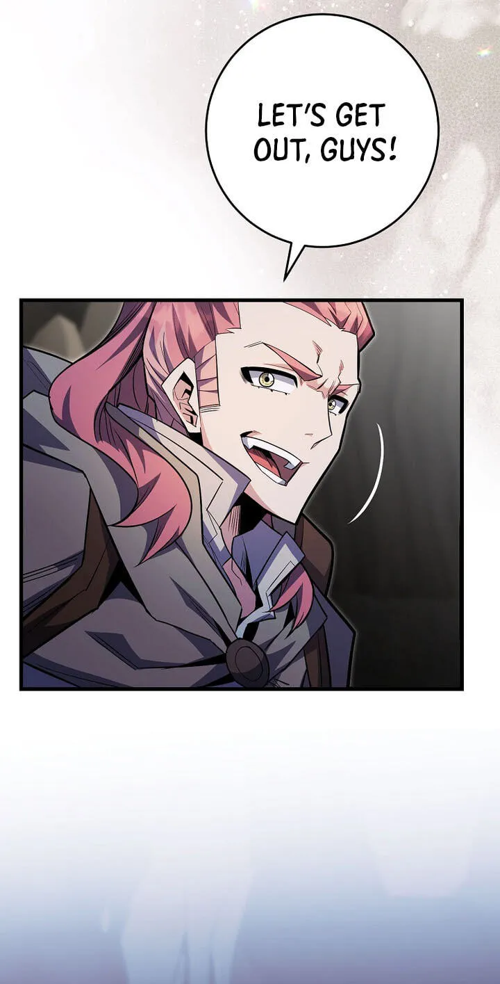 Reborn as the Overpowered Genius Lord Chapter 105 page 43 - 