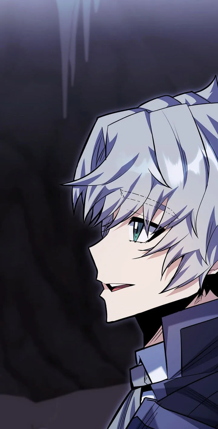 Reborn as the Overpowered Genius Lord Chapter 105 page 44 - 