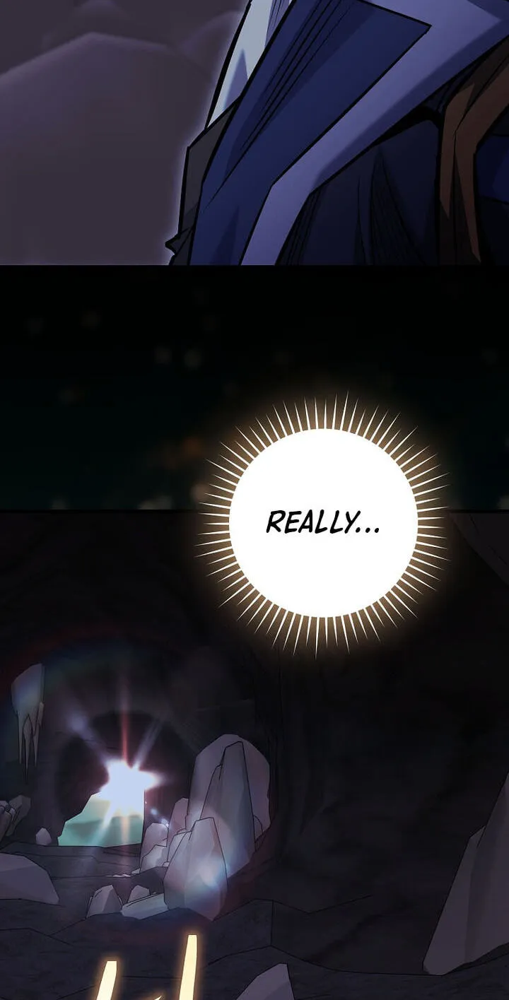 Reborn as the Overpowered Genius Lord Chapter 105 page 45 - 