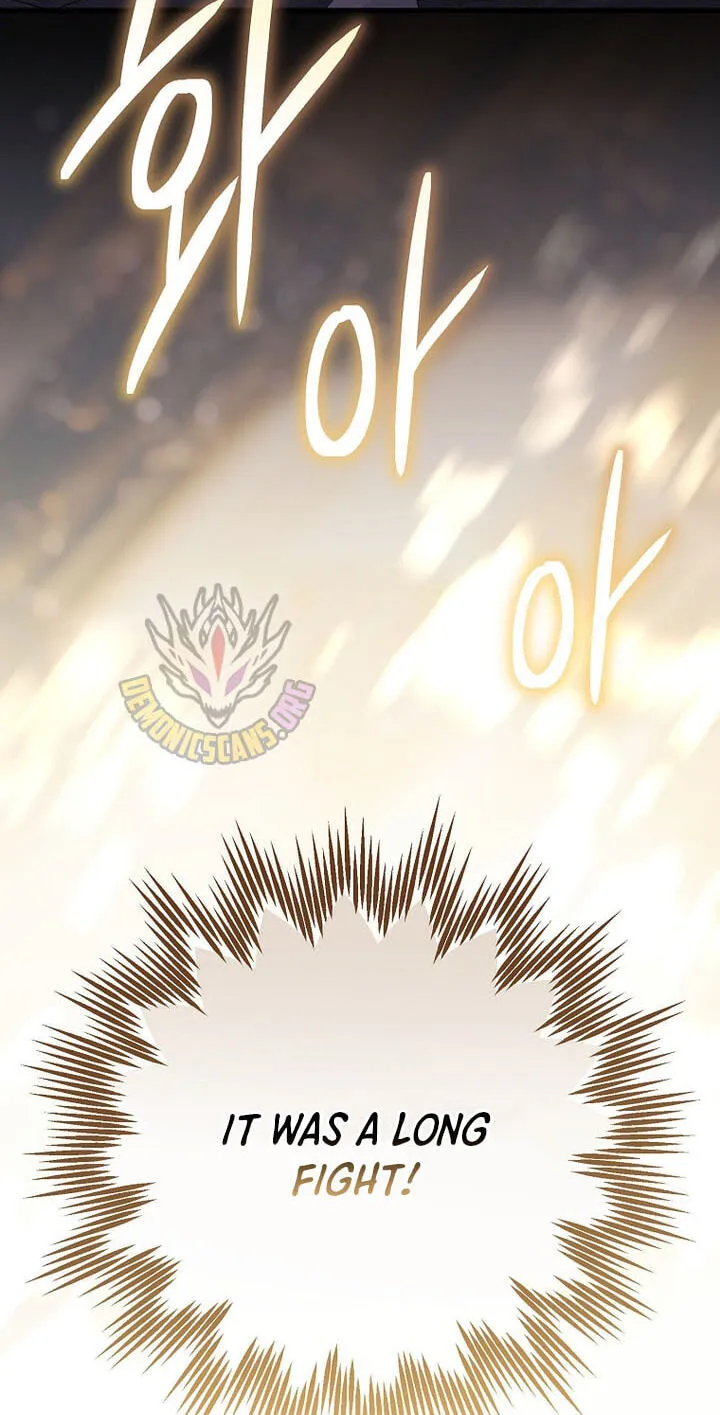 Reborn as the Overpowered Genius Lord Chapter 105 page 46 - 