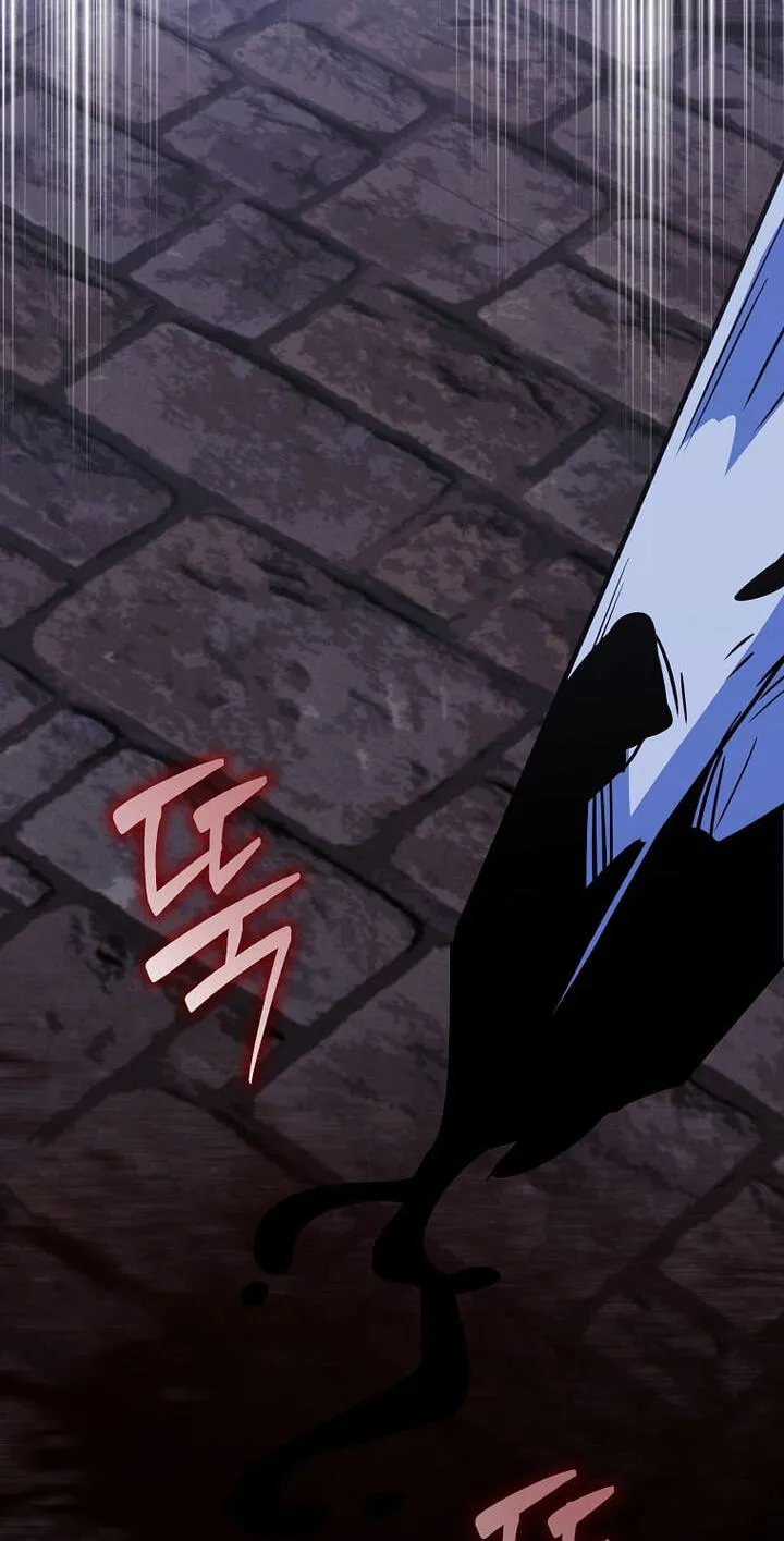 Reborn as the Overpowered Genius Lord Chapter 105 page 48 - 