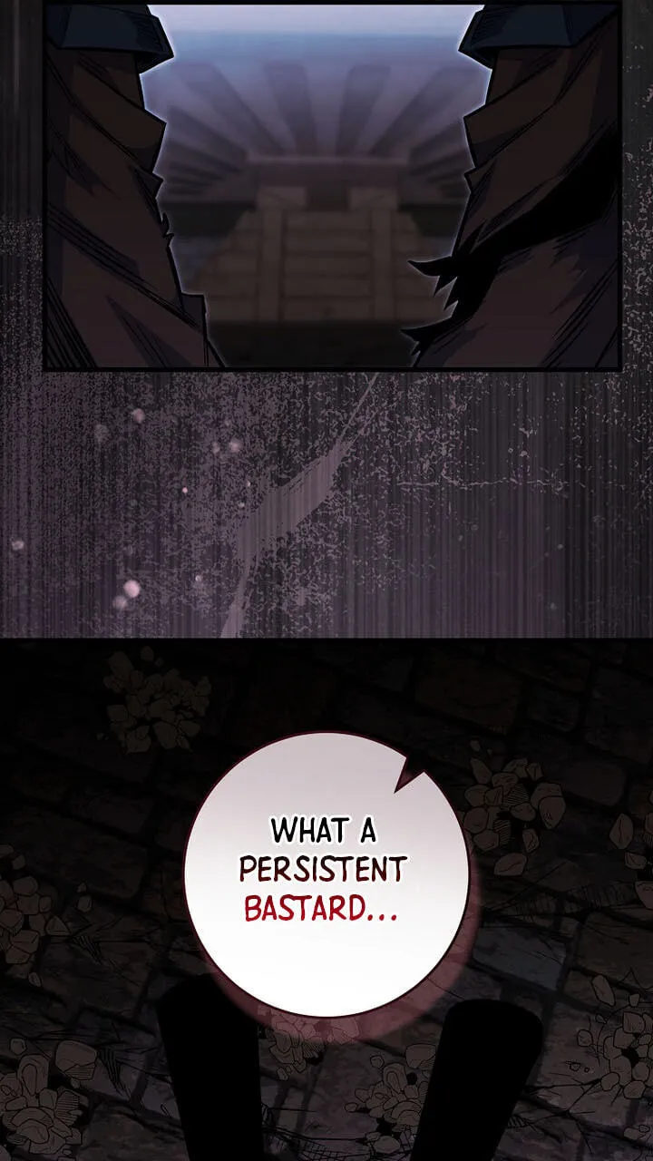 Reborn as the Overpowered Genius Lord Chapter 105 page 50 - 