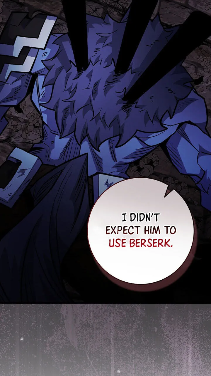 Reborn as the Overpowered Genius Lord Chapter 105 page 51 - 
