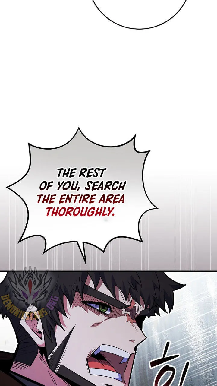 Reborn as the Overpowered Genius Lord Chapter 105 page 53 - 