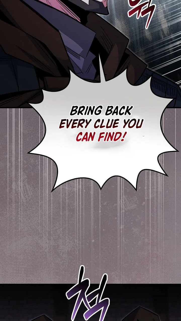 Reborn as the Overpowered Genius Lord Chapter 105 page 54 - 