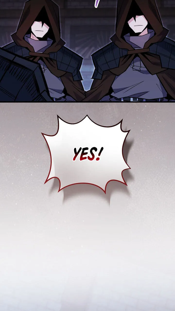 Reborn as the Overpowered Genius Lord Chapter 105 page 55 - 