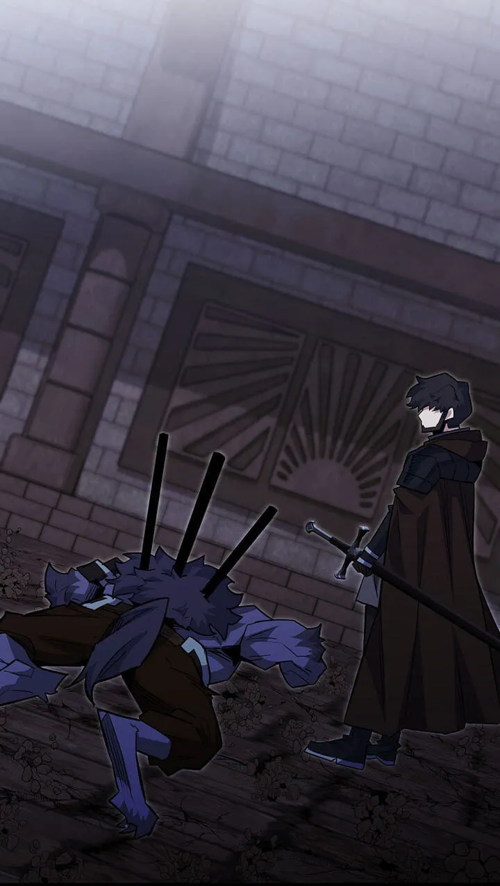 Reborn as the Overpowered Genius Lord Chapter 105 page 56 - 