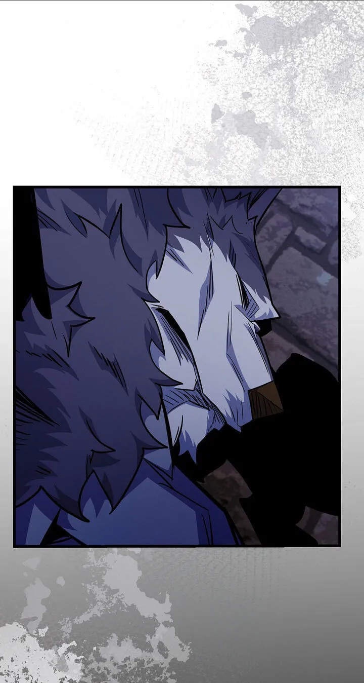 Reborn as the Overpowered Genius Lord Chapter 105 page 57 - 