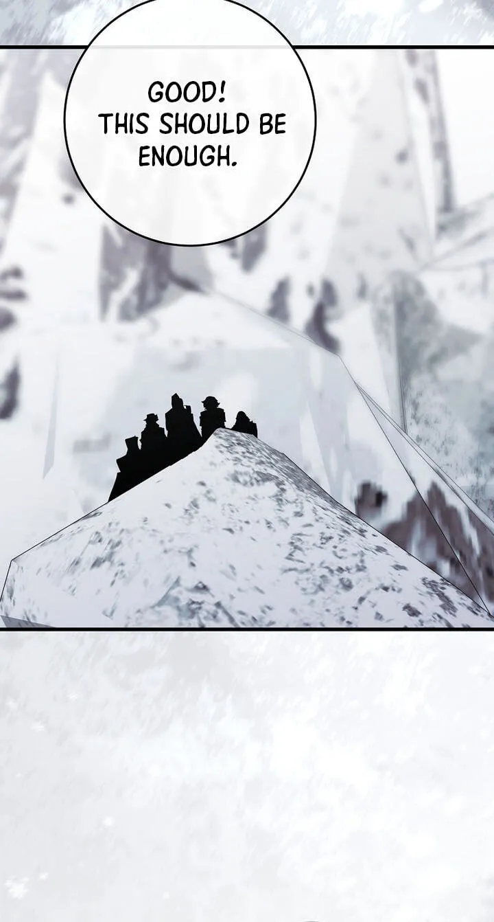 Reborn as the Overpowered Genius Lord Chapter 105 page 63 - 