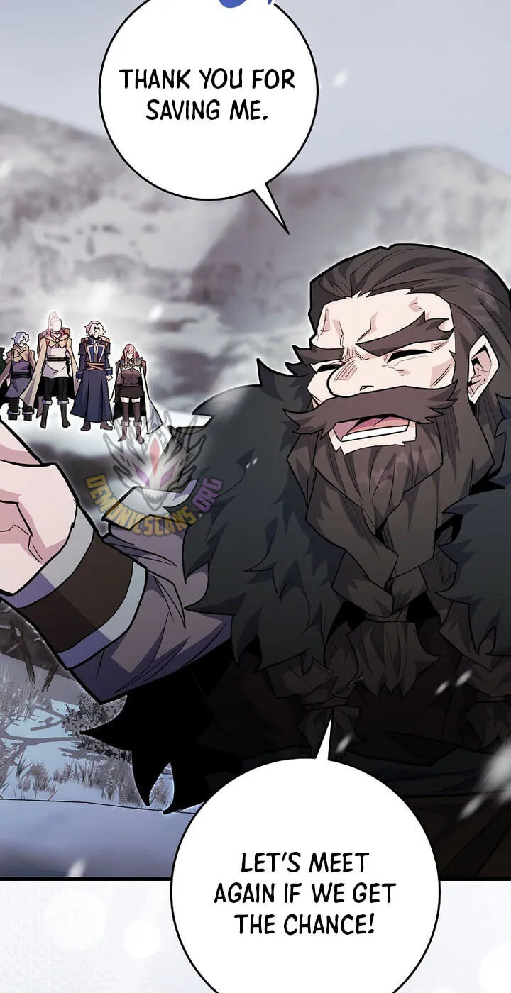 Reborn as the Overpowered Genius Lord Chapter 105 page 67 - 
