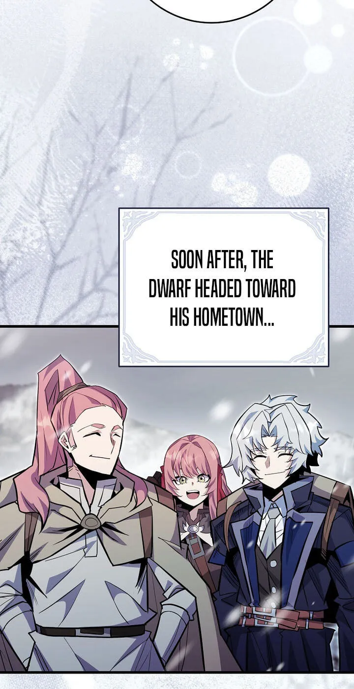 Reborn as the Overpowered Genius Lord Chapter 105 page 68 - 