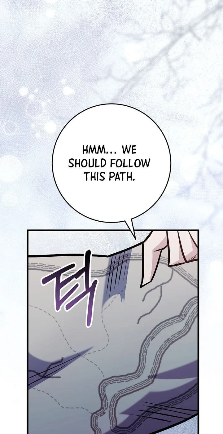 Reborn as the Overpowered Genius Lord Chapter 105 page 69 - 