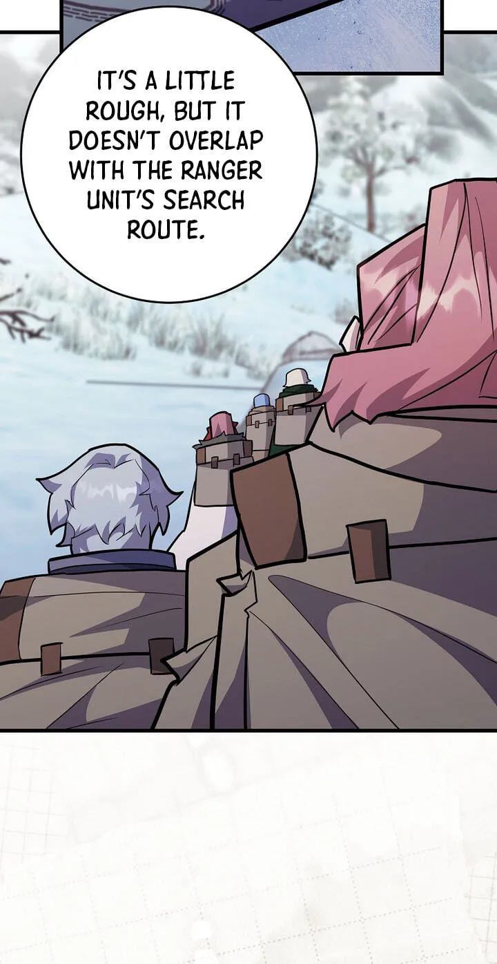 Reborn as the Overpowered Genius Lord Chapter 105 page 70 - 