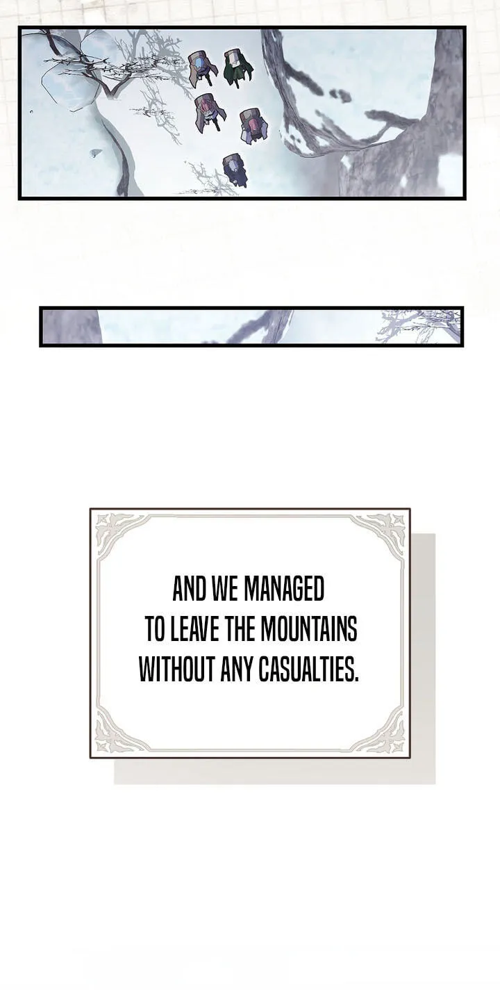Reborn as the Overpowered Genius Lord Chapter 105 page 72 - 