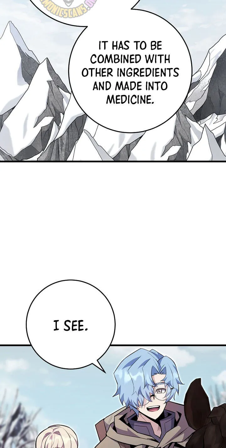Reborn as the Overpowered Genius Lord Chapter 105 page 74 - 