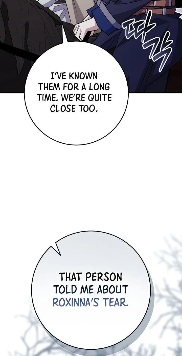 Reborn as the Overpowered Genius Lord Chapter 105 page 78 - 