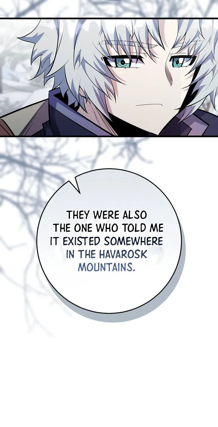 Reborn as the Overpowered Genius Lord Chapter 105 page 79 - 