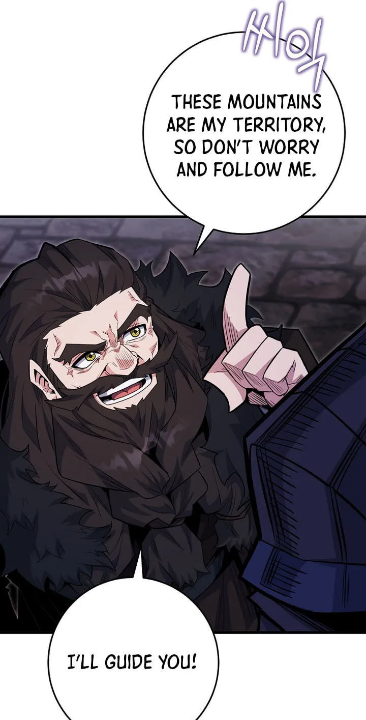 Reborn as the Overpowered Genius Lord Chapter 105 page 9 - 
