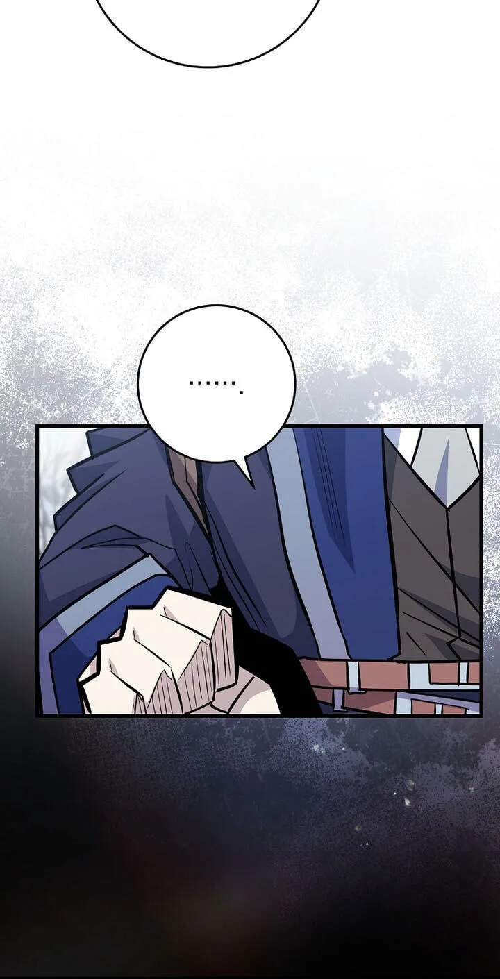 Reborn as the Overpowered Genius Lord Chapter 105 page 81 - 