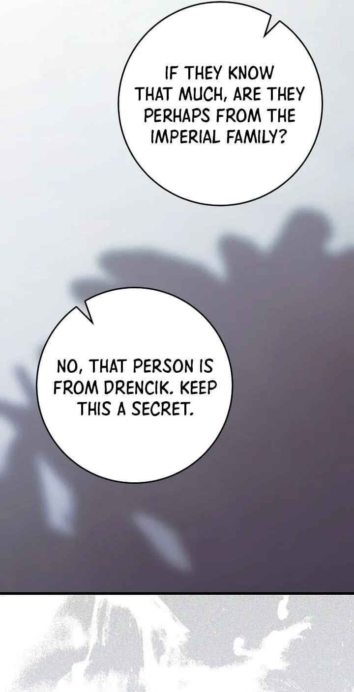 Reborn as the Overpowered Genius Lord Chapter 105 page 84 - 