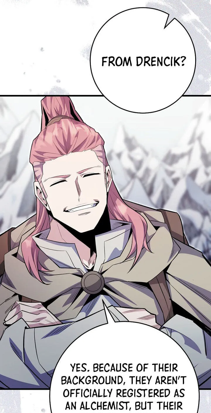 Reborn as the Overpowered Genius Lord Chapter 105 page 85 - 