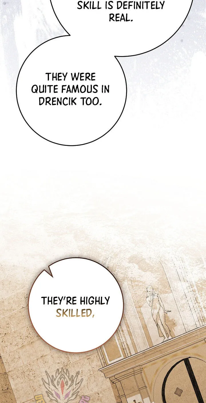 Reborn as the Overpowered Genius Lord Chapter 105 page 86 - 