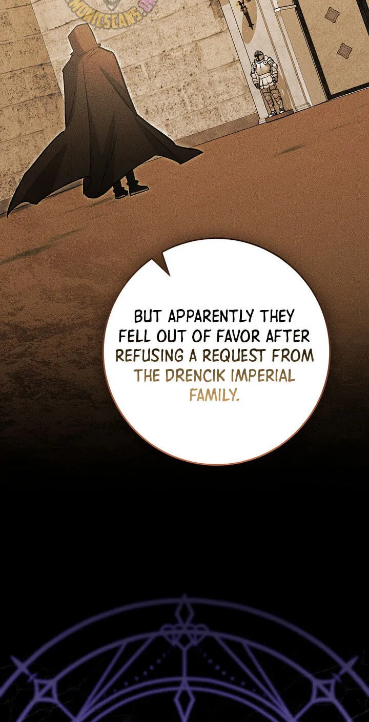 Reborn as the Overpowered Genius Lord Chapter 105 page 87 - 