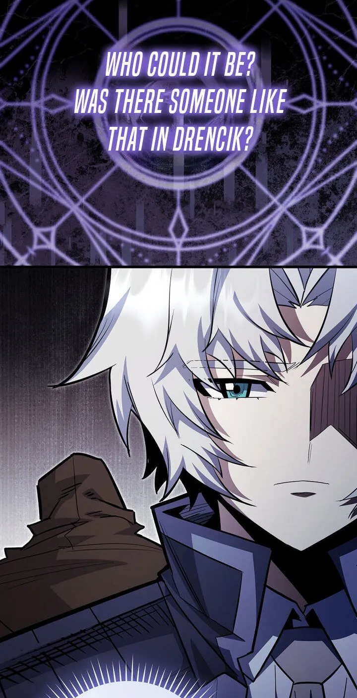 Reborn as the Overpowered Genius Lord Chapter 105 page 88 - 