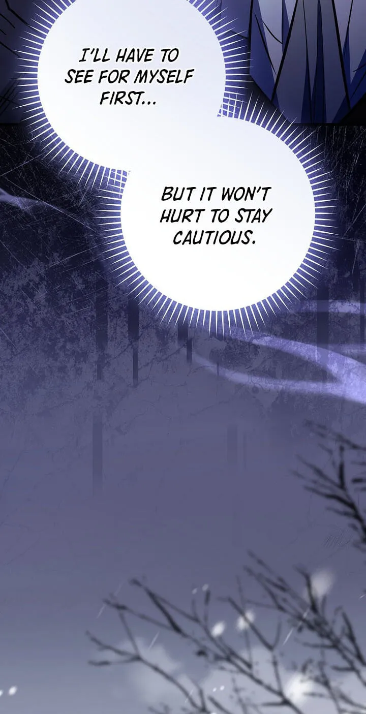 Reborn as the Overpowered Genius Lord Chapter 105 page 89 - 