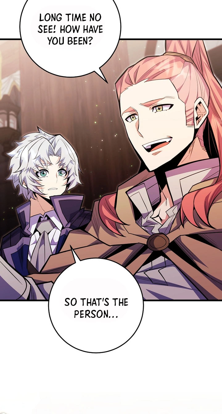 Reborn as the Overpowered Genius Lord Chapter 106 page 12 - 