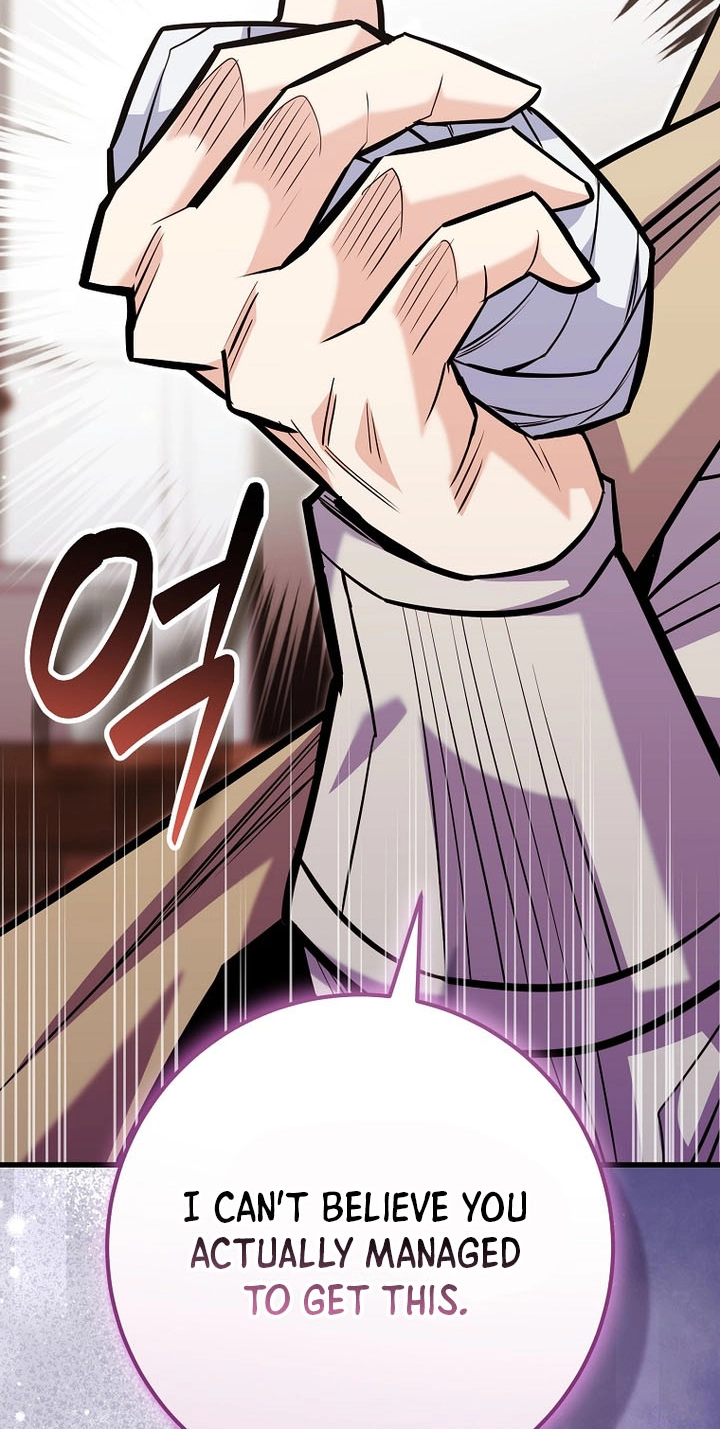 Reborn as the Overpowered Genius Lord Chapter 106 page 19 - 