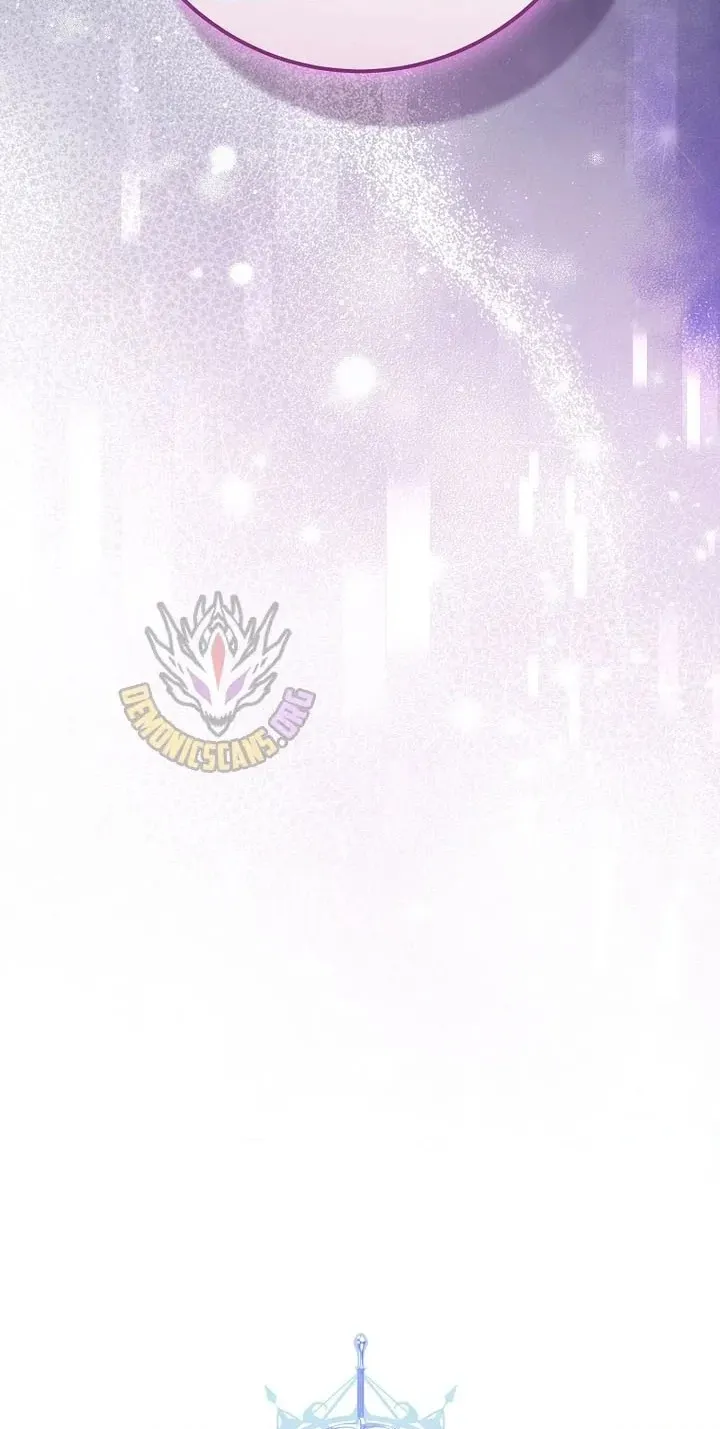 Reborn as the Overpowered Genius Lord Chapter 106 page 20 - 
